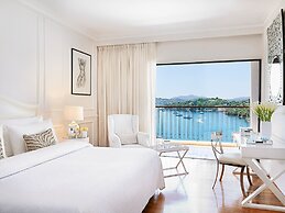 Corfu Imperial, A Grecotel Resort to Live