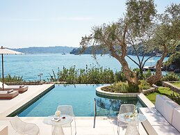 Corfu Imperial, A Grecotel Resort to Live