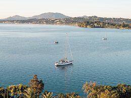 Corfu Imperial, A Grecotel Resort to Live