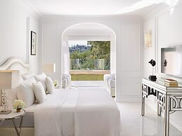 Corfu Imperial, A Grecotel Resort to Live