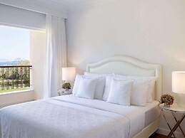 Corfu Imperial, A Grecotel Resort to Live