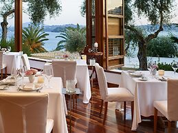 Corfu Imperial, A Grecotel Resort to Live