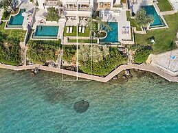 Corfu Imperial, A Grecotel Resort to Live