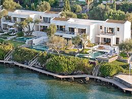 Corfu Imperial, A Grecotel Resort to Live