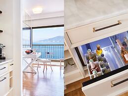 Corfu Imperial, A Grecotel Resort to Live