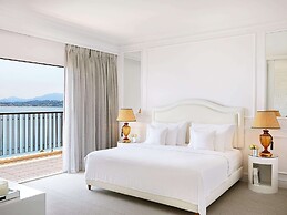 Corfu Imperial, A Grecotel Resort to Live
