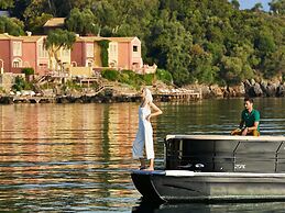 Corfu Imperial, A Grecotel Resort to Live