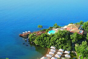Corfu Imperial, A Grecotel Resort to Live