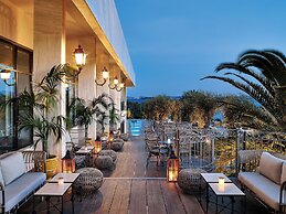 Corfu Imperial, A Grecotel Resort to Live