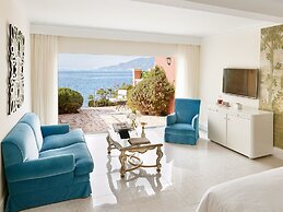 Corfu Imperial, A Grecotel Resort to Live