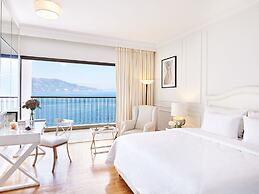 Corfu Imperial, A Grecotel Resort to Live