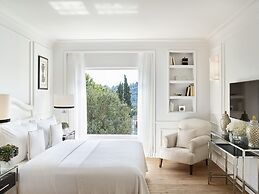 Corfu Imperial, A Grecotel Resort to Live