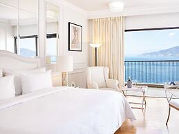Corfu Imperial, A Grecotel Resort to Live
