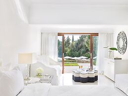 Corfu Imperial, A Grecotel Resort to Live