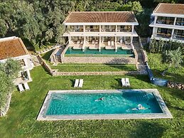 Corfu Imperial, A Grecotel Resort to Live