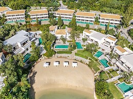 Corfu Imperial, A Grecotel Resort to Live