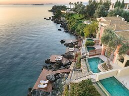 Corfu Imperial, A Grecotel Resort to Live