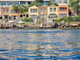 Corfu Imperial, A Grecotel Resort to Live