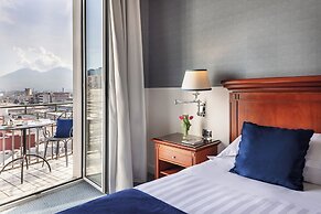 Starhotels Terminus