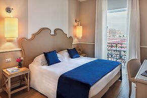 Starhotels Terminus