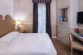 Starhotels Terminus