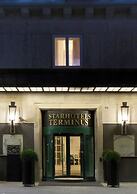 Starhotels Terminus
