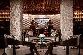 One&Only Royal Mirage