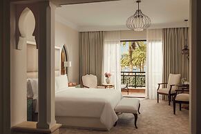 One&Only Royal Mirage