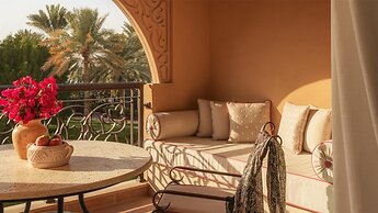 One&Only Royal Mirage