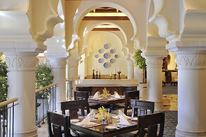One&Only Royal Mirage