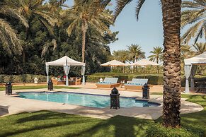 One&Only Royal Mirage