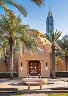 One&Only Royal Mirage
