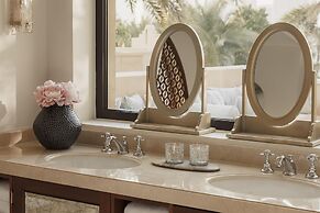 One&Only Royal Mirage