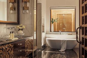 One&Only Royal Mirage
