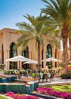 One&Only Royal Mirage
