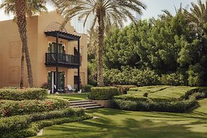 One&Only Royal Mirage