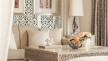 One&Only Royal Mirage