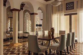 One&Only Royal Mirage
