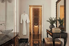 One&Only Royal Mirage