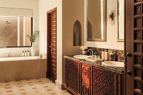 One&Only Royal Mirage