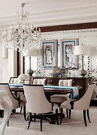 One&Only Royal Mirage