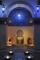 One&Only Royal Mirage