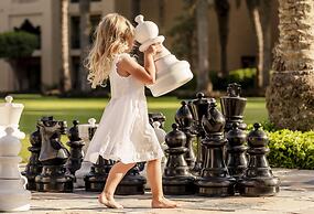 One&Only Royal Mirage