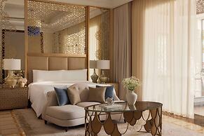 One&Only Royal Mirage
