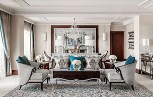 One&Only Royal Mirage