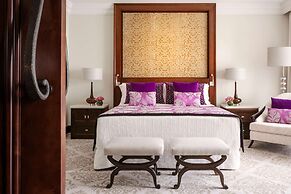 One&Only Royal Mirage