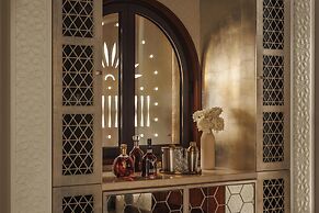 One&Only Royal Mirage