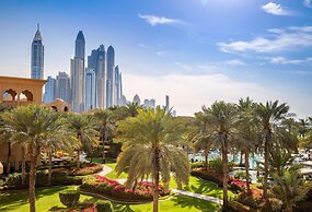 One&Only Royal Mirage