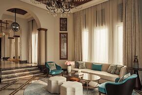 One&Only Royal Mirage