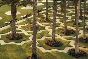 One&Only Royal Mirage